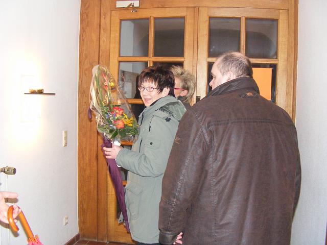 Hauptversammlung2009 (32).JPG